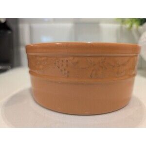 Ceritul Stoneware Bowl